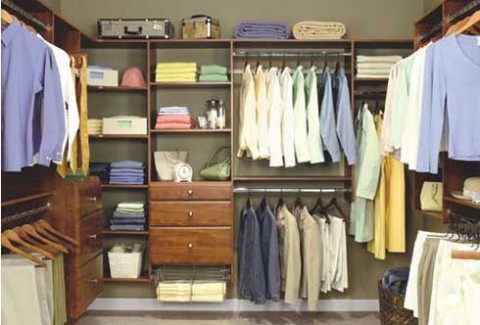 Ideas para organizar o diseñar tu closet-02