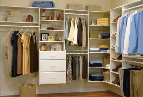 Ideas para organizar o diseñar tu closet-05