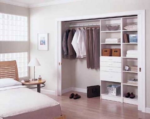 Ideas para organizar o diseñar tu closet-06