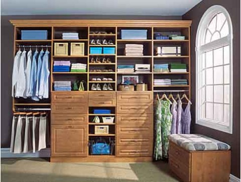 Ideas para organizar o diseñar tu closet-07