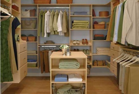 Ideas para organizar o diseñar tu closet-08