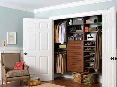 Ideas para organizar o diseñar tu closet-09