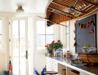 imagen 9 detalles originales de decoracion