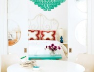 imagen Colorido y alegre apartamento con estilo pop art