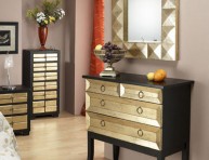 imagen Decoración azteca