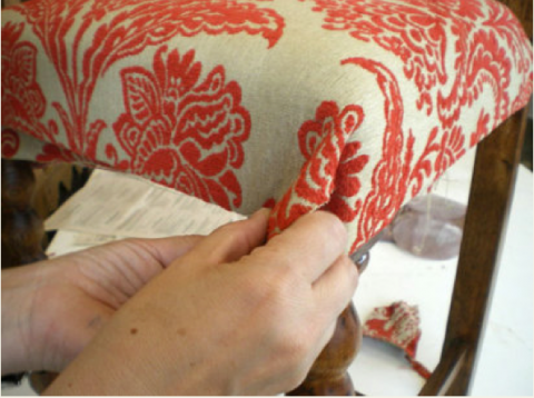 Tapizar nuestra propia silla 4 src=