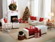 imagen Claves para un hogar navideño