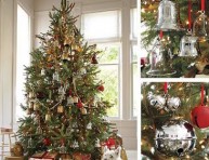 imagen Decoración: árboles de Navidad originales