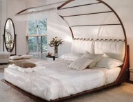 imagen Claves feng shui en el dormitorio