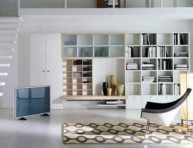 imagen Hoy presentamos… estilo Minimalista