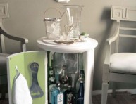 imagen Mini Bar en casa