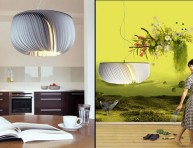 imagen Ilumina con papel