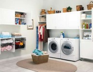 imagen 10 propuestas para una lavandería con estilo