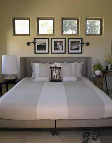 decoracion habitaciones 19