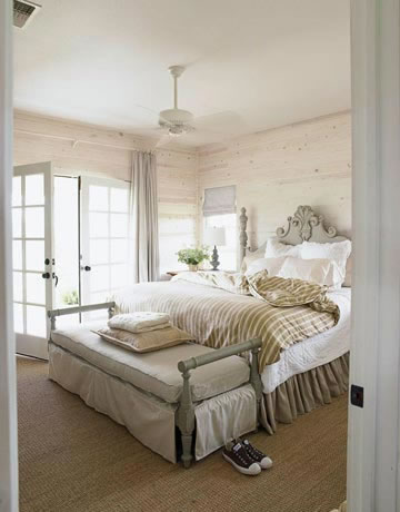 decoracion habitaciones 27