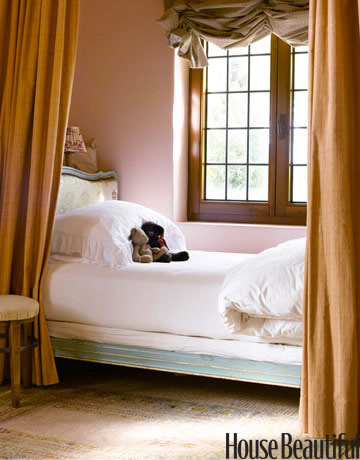 decoracion habitaciones 28