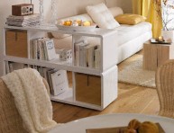 imagen 20 ideas para decorar ambientes pequeños