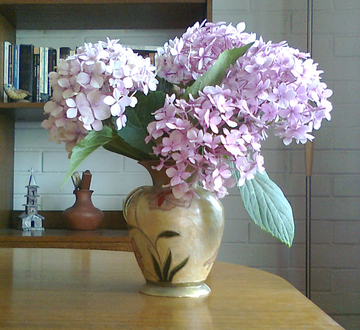 Arreglos florales para los signos de Aries a Libra