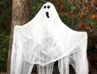 imagen Ideas para decorar tu fiesta de Halloween