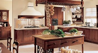 Estilos y tendencias en decoración