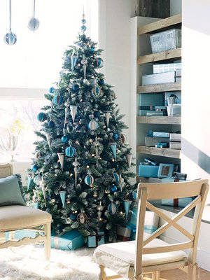 decoración de navidad 5