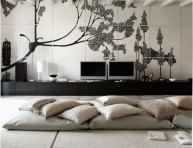 imagen Diseña tu propia zona ‘lounge’ en casa