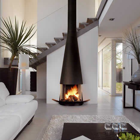 Decorar con fuego 6