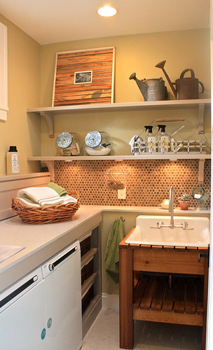 20091006_2162 | Guía para Decorar