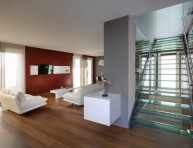 imagen Un complejo residencial en Verona