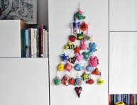 imagen Un par de sencillas ideas para decorar la Navidad