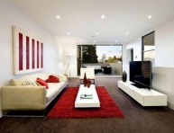 imagen Una casa ultra-moderna al sur de Australia