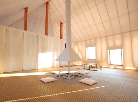 una casa experimental5