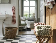 imagen Cestas, decoración y almacenamiento
