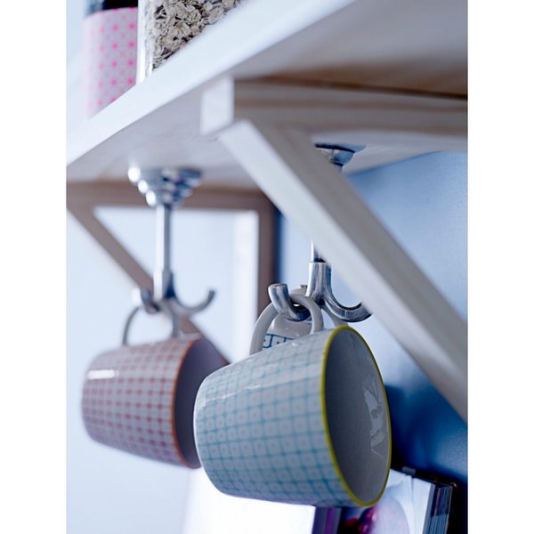 Decora con tazas 1