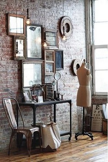 ideas-para-decorar-con-espejos-vintage5