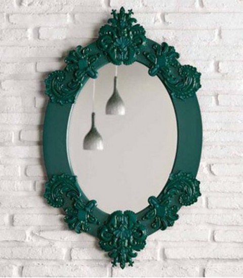 ideas-para-decorar-con-espejos-vintage6