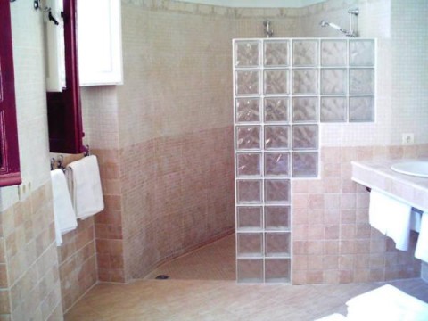 Detalles para renovar el baño06