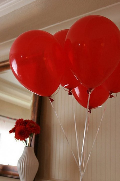 Detalles de San Valentín 1