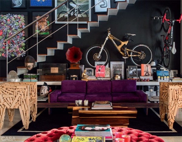 como-incluir-su-bicicleta-en-la-decoracion-de-la-casa-01