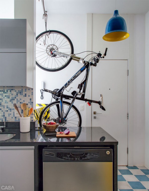 como-incluir-su-bicicleta-en-la-decoracion-de-la-casa-03