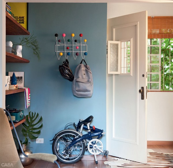 como-incluir-su-bicicleta-en-la-decoracion-de-la-casa-05