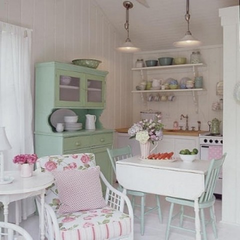 Decora al estilo shabby chic-01