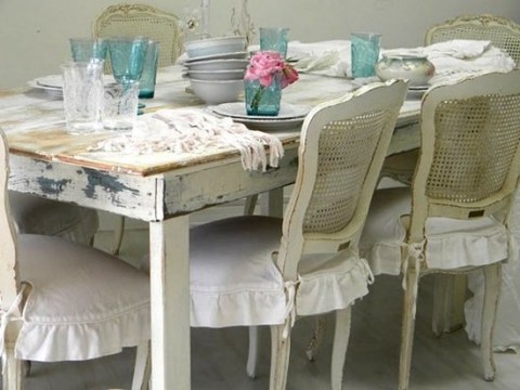 Decora al estilo shabby chic-04