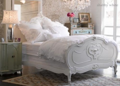 Decora al estilo shabby chic-09