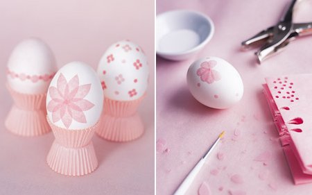 Ideas para decorar los huevos de pascua04