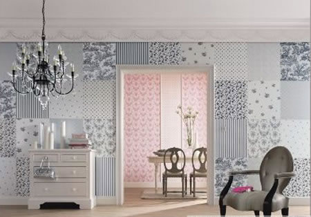 Decorar con patchwork 5