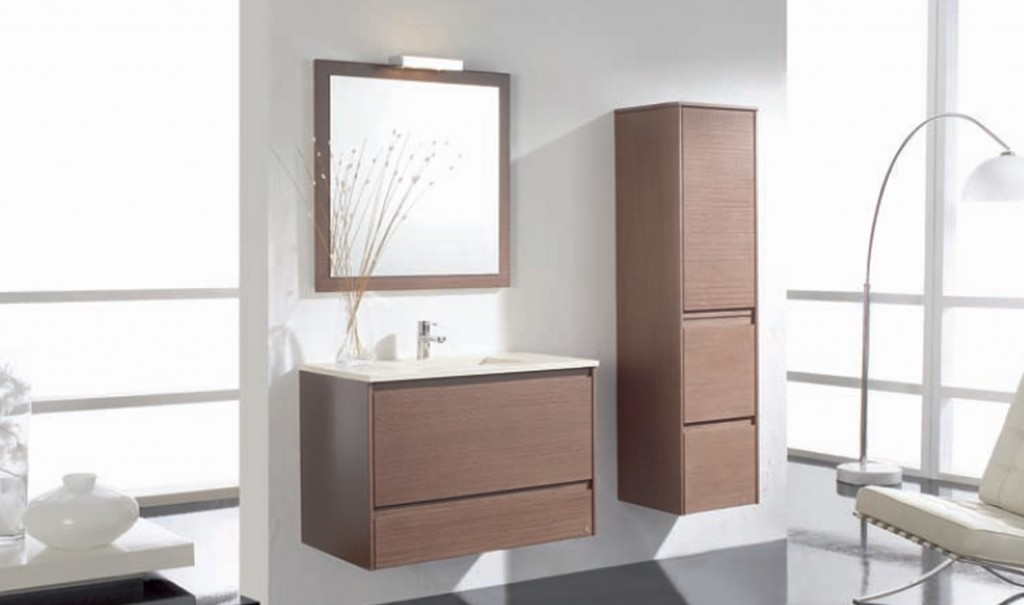 Baños con estilo spa para tu hogar