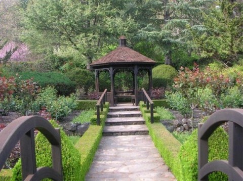 Un gazebo para el jardín-02