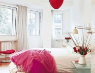 imagen Pequeños detalles sorprendentes para el dormitorio