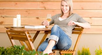 Claves para elegir los muebles de tu próxima decoración